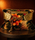 Atelier Attache Gilded Nocturne Bloom