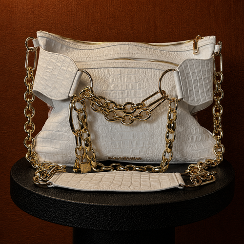 Atelier Attache (laptop bag) Classique